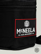 Concertina Gigbag Concertina Gigbag